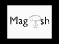 Magoosh - Test Prep Made Simple