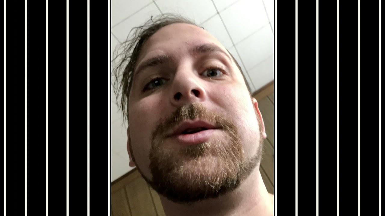 THOMAS KALGREEN - FORWARD OBSERVER  - "GET DOWN"