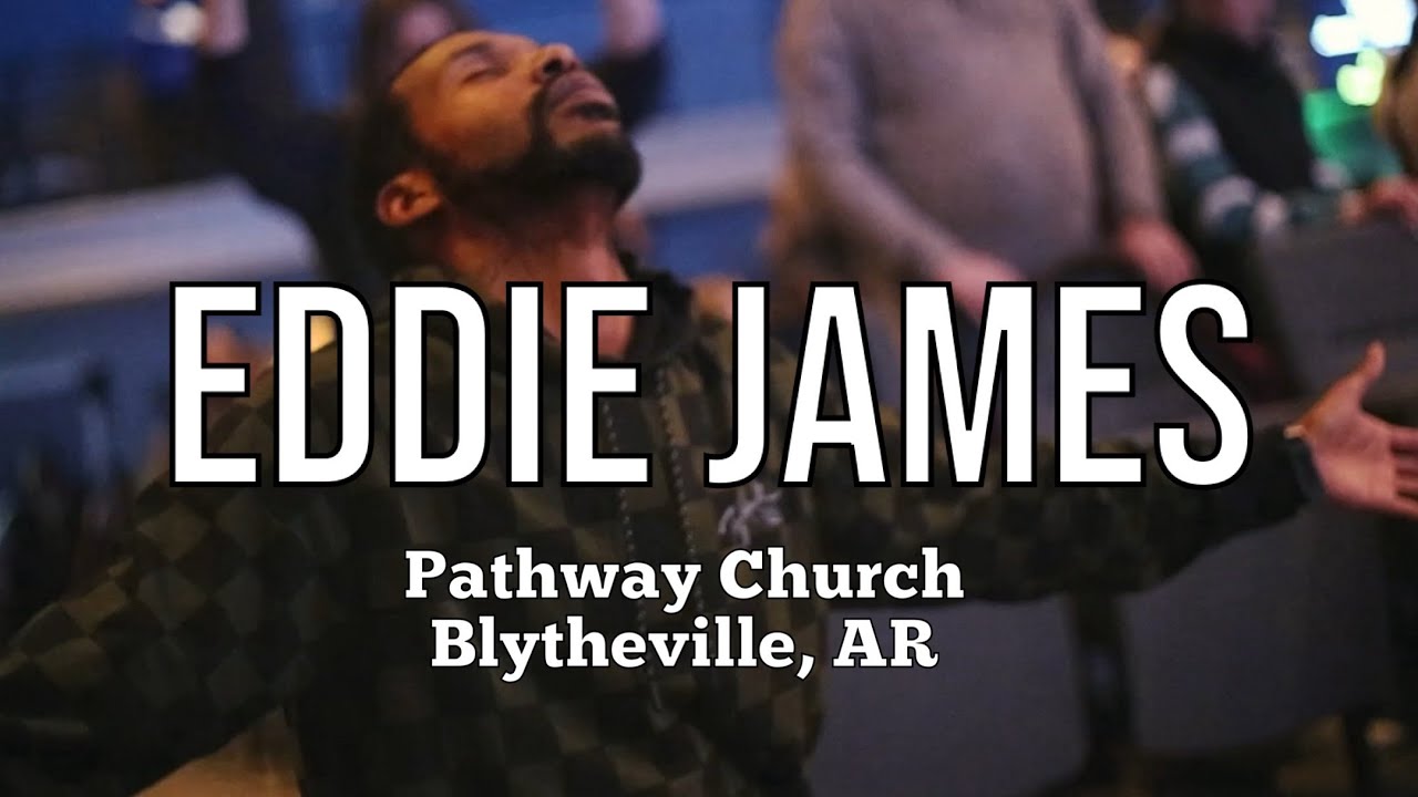 Blytheville, AR Video Recap 01.14.2024 | Pathway Church - YouTube