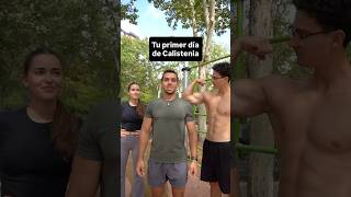 Último video