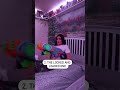 Types Of CHRISTIANS Hearing A Sound While Sleeping Pt 2 Shorts Christianity Christiancomedy Types Of CHRISTIANS Hearing A Sound While Sleeping Pt 2 Shorts Christianity Christiancomedy