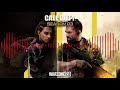 Call Of Duty Warzone 2.0 Season 03 Soundtrack 