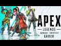 APEX LEGENDS "Worlds Greatest Gamer" Noble LIVE