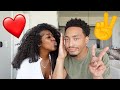 Love Em ❤️ or Leave Em ✌️| *MUST WATCH*