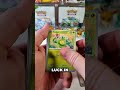 Ripping Open Pokemon Prismatic Evolution!
