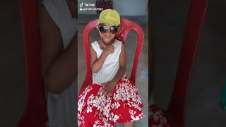 Ankh mare mp3 song DJ 2019 NEW SONG