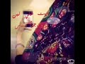 ياليت خلي لبن واحوجه بسباس