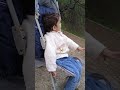 Zooo ki safari //  Zunny/Zehra &amp; Family more... #cute baby #funny #masti #Zoo #kids #Birds #Pond