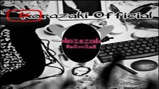 Joget Tabir Kepalsuan Remix By Budi Sinergi/AudioBusel 2021