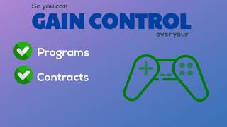 iTradeNetwork's CaRMA: Contract & Rebate Management Application