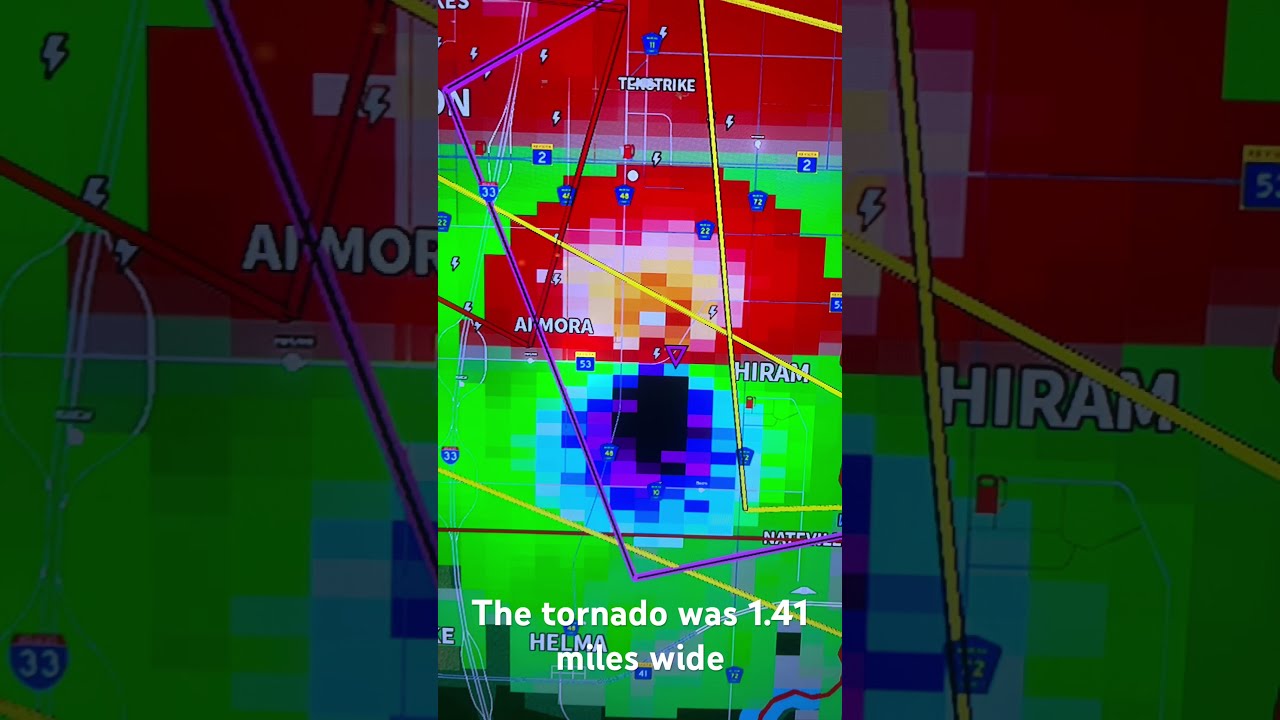 The Biggest Tornado I Have Ever Had In Roblox Twisted Godisgood