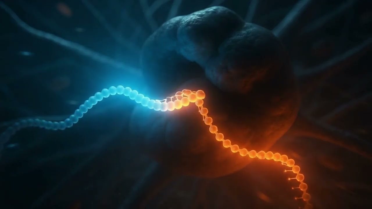 Understanding RNA Neurotherapeutics