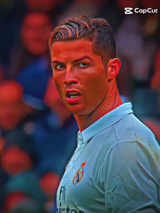Ronaldo taki taki edit🔥 #football #realmadrid #ronaldo #goat #edit #viral #trending