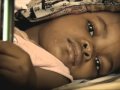 Capture de la vidéo Helping Haiti Everybody Hurts Documentary