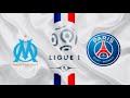  om 02 psg  aprs match aux armes  lom  perd contre un faible psg