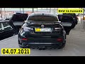 Мошинбозори Душанбе!! Нархи BMW X6 Hamann,Kia Optima,Bmw,Ford Focus,Mercedes C180