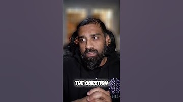 AI Needs Your Data — Don’t Make the Same Mistake Twice