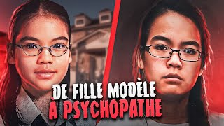 la FILLE PARFAITE qui a ORGANISÉ le MASSACRE de ses PARENTS : Le cas Jennifer Pan (#HVF)