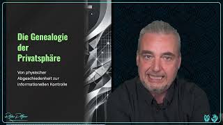 Social Media Vorlesung A04: Datenschmutz, DSGVO, DSA &amp; AI Act