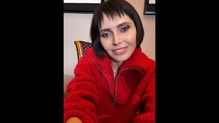 Я Заболела Ковидом В 5 Раз