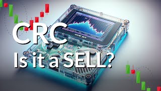 CRC California Resources Stock: Will It Surge After Berry Deal Probe? 3 Price Predictions 🚨