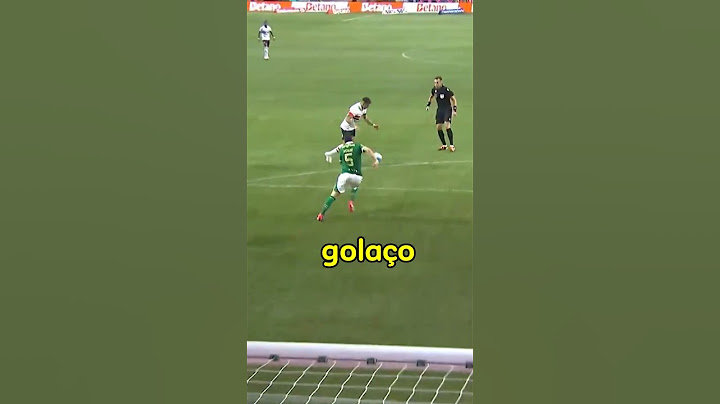 PALMEIRAS 2 X 1 SÃO PAULO! #noticias #Futebol #palmeiras #saopaulo #Brasileirão2024