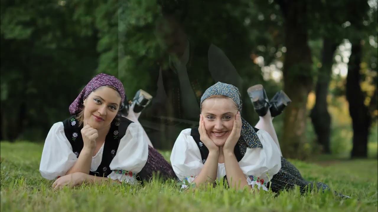 Pavelčákovci – Fajduli faj