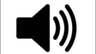 Famous what the heck is going on youtube sound effect Wealth