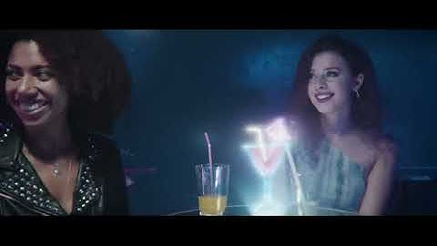 Download Bh Miss Pascol Mp3 Free And Mp4