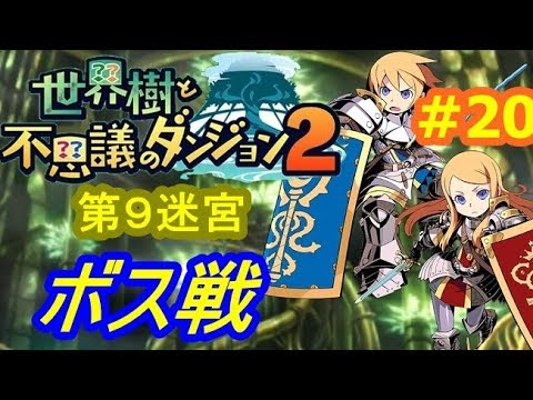 世界樹の迷宮Vと世界樹と不思議のダンション2 世界樹と不思議のダンジョン2』限定版付属のキャラアート集には
