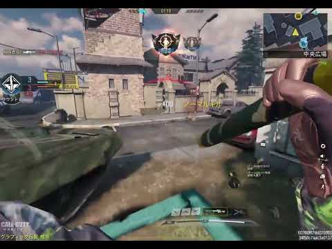 きらきらのキル集