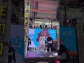 Депо Москва Юный артист