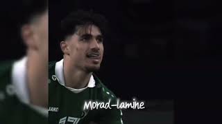♛Morad-lamine♛