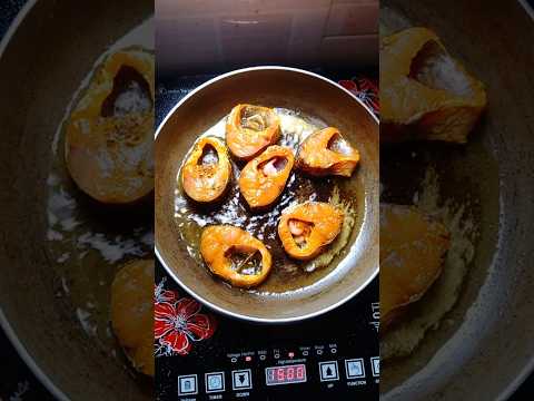 vlog no. 371 মানকচু বাটা করলাম #shortvideo #minivlog #unfrez #food #youtubevloggers #vlogaftercolle