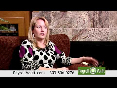 Payroll-Vault-Ga...