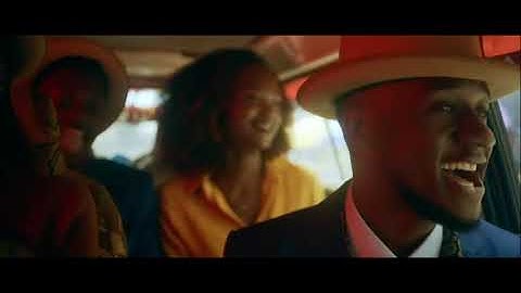 Senkyu for being with MTN.