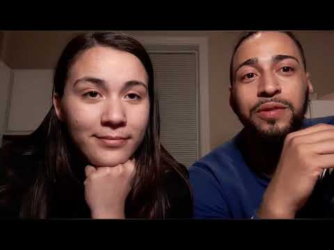 My Family Tried Thc Gummies For The First Time See There Reaction