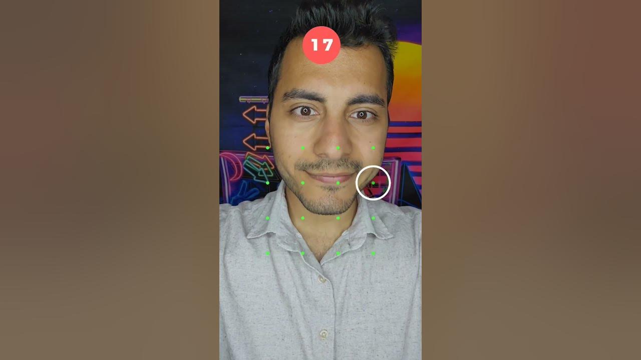 Finding different colored shapes game colorgame colorpuzzle 