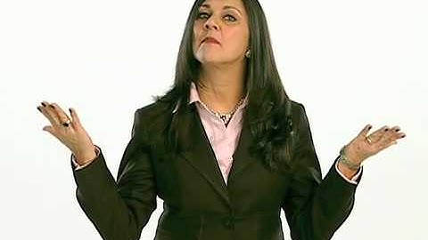 Secrets of Success: Remembering Names - Dale Carnegie Training