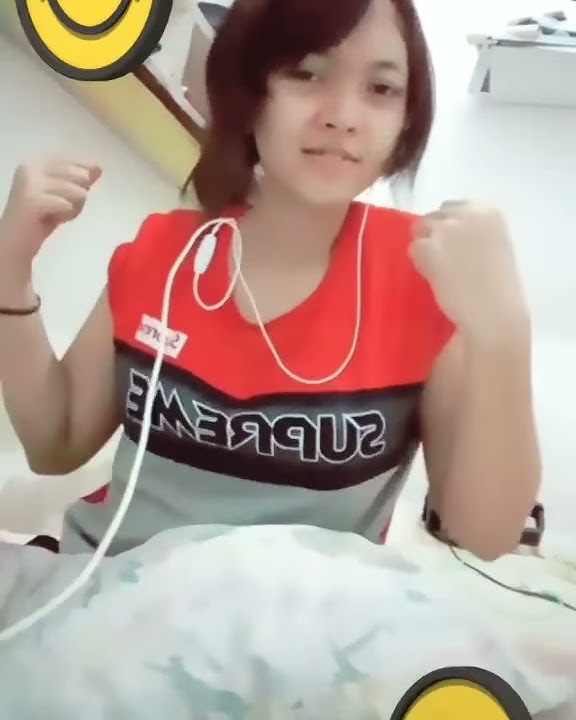 DUO SEMANGKA CHALENGE MANTUL