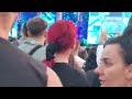 Carla's Dreams - Acele - Piata Constitutiei, Kimaro 14 06 2025