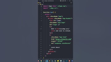 How to use icon with button component in reactjs material ui #reactjs #shorts #materialui