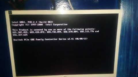 windows 10 diskless boot