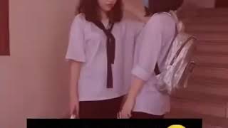 Sau lưng thì nói xấu trước mặt thì làm thân địt mẹ mày không thấy ngại àk con hãm lồn