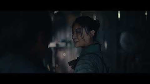 映画『山女』本予告｜6月30日(金)全国順次公開