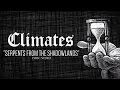 Climates - Serpents From The Shadowland (Lyric Video)