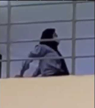 18 tiktok video viral#shorts #tiktok #viral #fyp #bukanmaen