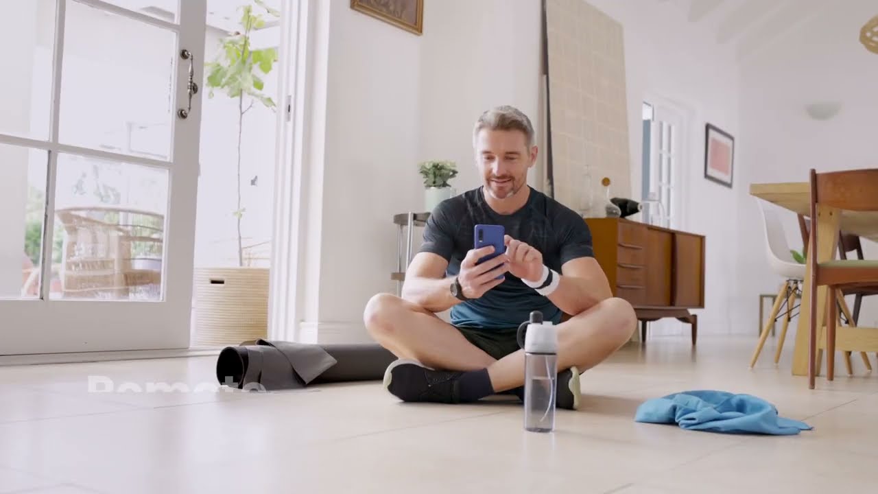 Apzumi - Top Digital Health Software Development Company