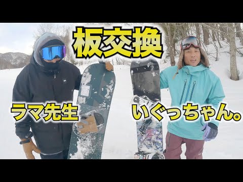 hqdefault.jpg?v=63fdb707