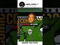 marvels superheroes come back in 2026#avengersforever #marvel #reels #avengers #tonystarkefxedite